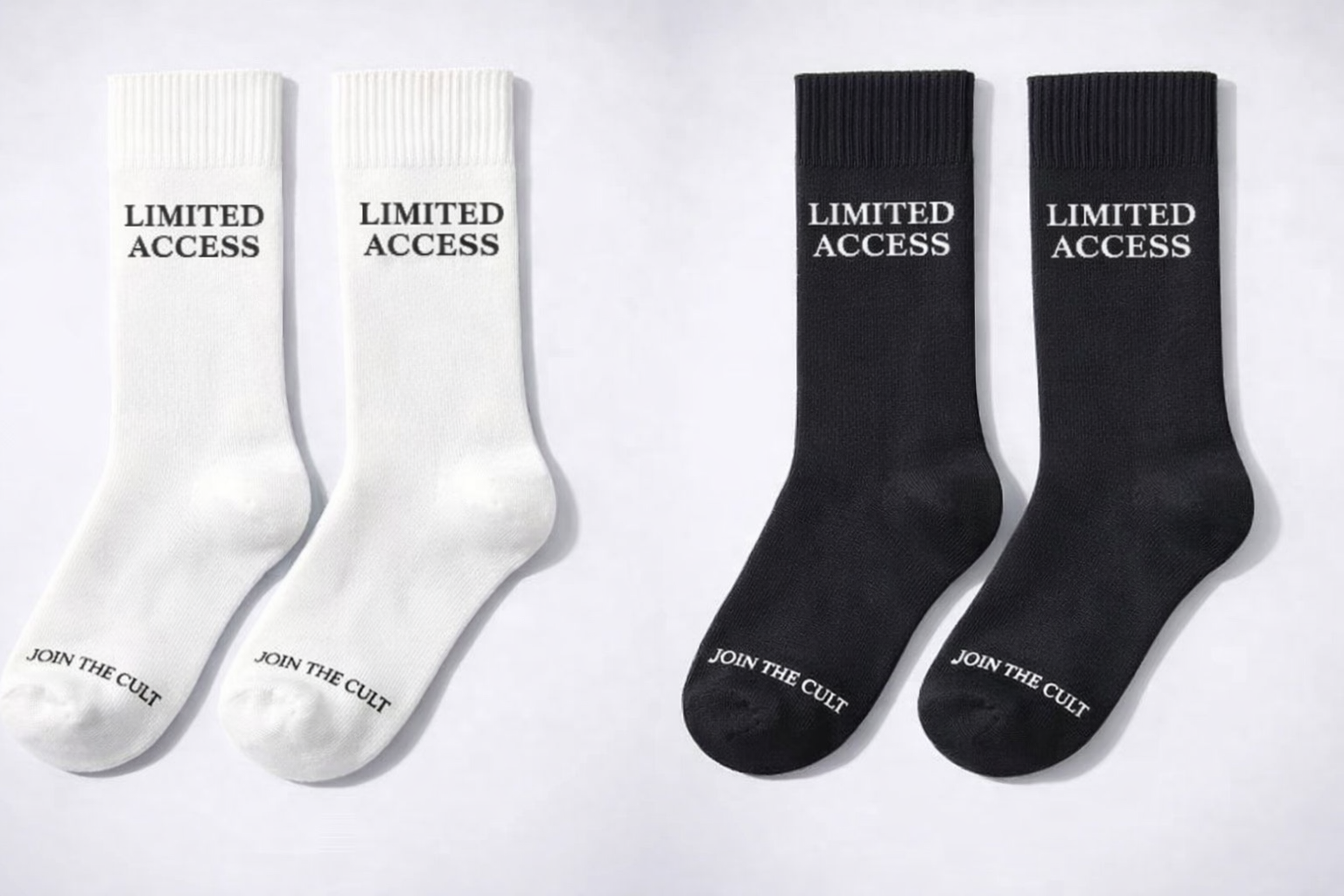 Socks