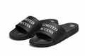 Limited Access Slides