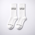 Limited Access Socks