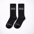 Limited Access Socks